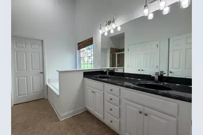 1030 Amber Waves Avenue, Hoschton, GA 30548 - Photo 11