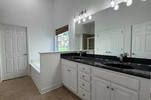 1030 Amber Waves Ave, Hoschton, GA 30548 - Photo 11