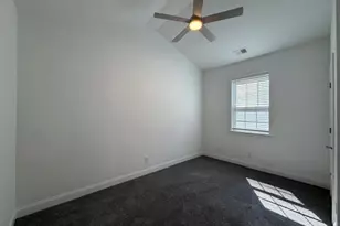 1030 Amber Waves Ave, Hoschton, GA 30548 - Photo 17
