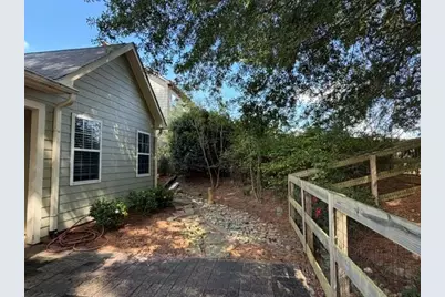 1030 Amber Waves Avenue, Hoschton, GA 30548 - Photo 19