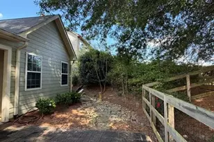 1030 Amber Waves Ave, Hoschton, GA 30548 - Photo 19