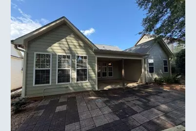 1030 Amber Waves Avenue, Hoschton, GA 30548 - Photo 23