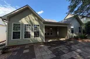 1030 Amber Waves Ave, Hoschton, GA 30548 - Photo 23