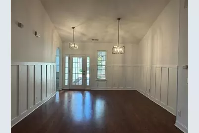 1030 Amber Waves Avenue, Hoschton, GA 30548 - Photo 3