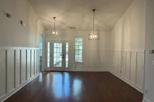 1030 Amber Waves Ave, Hoschton, GA 30548 - Photo 3
