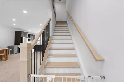 3186 Moor View Road #26, Duluth, GA 30096 - Photo 31