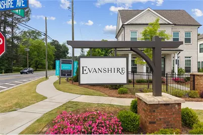 3186 Moor View Road #26, Duluth, GA 30096 - Photo 61