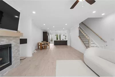 3186 Moor View Road #26, Duluth, GA 30096 - Photo 21