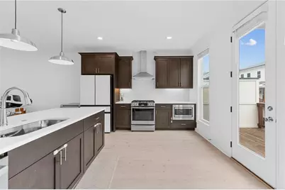 3186 Moor View Road #26, Duluth, GA 30096 - Photo 29