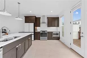 3186 Moor Vw Rd, Duluth, GA 30096 - Photo 29