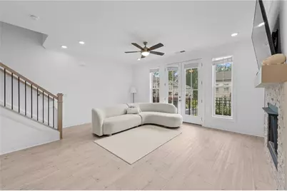 3186 Moor View Road #26, Duluth, GA 30096 - Photo 19