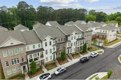 3186 Moor View Road #26, Duluth, GA 30096 - Photo 55