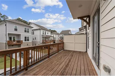3186 Moor View Road #26, Duluth, GA 30096 - Photo 47