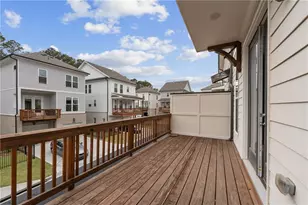 3186 Moor Vw Rd, Duluth, GA 30096 - Photo 47
