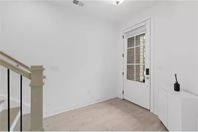3186 Moor View Road #26, Duluth, GA 30096 - Photo 9