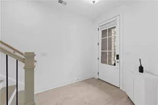 3186 Moor Vw Rd, Duluth, GA 30096 - Photo 9