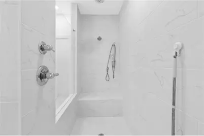 3186 Moor View Road #26, Duluth, GA 30096 - Photo 41