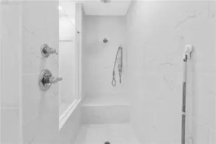 3186 Moor Vw Rd, Duluth, GA 30096 - Photo 41
