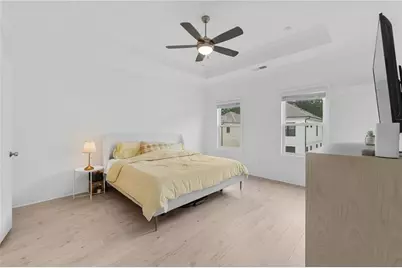 3186 Moor View Road #26, Duluth, GA 30096 - Photo 35
