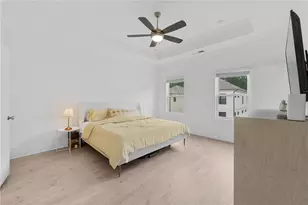 3186 Moor Vw Rd, Duluth, GA 30096 - Photo 35