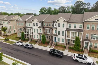 3186 Moor View Road #26, Duluth, GA 30096 - Photo 53