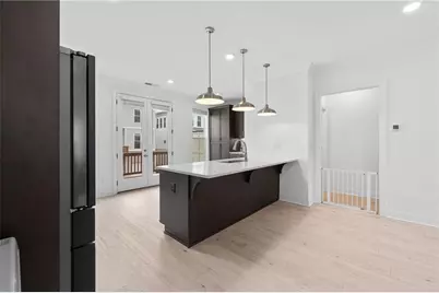 3186 Moor View Road #26, Duluth, GA 30096 - Photo 25