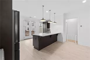 3186 Moor Vw Rd, Duluth, GA 30096 - Photo 25