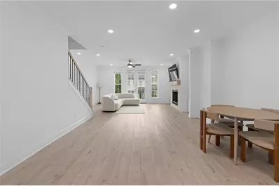 3186 Moor View Road #26, Duluth, GA 30096 - Photo 15