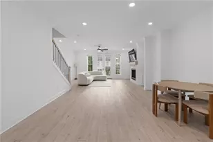 3186 Moor Vw Rd, Duluth, GA 30096 - Photo 15