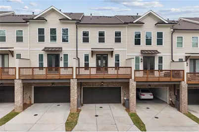 3186 Moor View Road #26, Duluth, GA 30096 - Photo 49