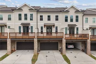 3186 Moor Vw Rd, Duluth, GA 30096 - Photo 49