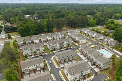 3186 Moor View Road #26, Duluth, GA 30096 - Photo 57
