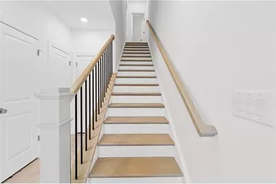 3186 Moor View Road #26, Duluth, GA 30096 - Photo 13