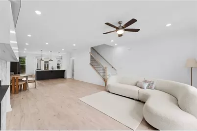 3186 Moor View Road #26, Duluth, GA 30096 - Photo 23
