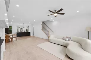 3186 Moor Vw Rd, Duluth, GA 30096 - Photo 23