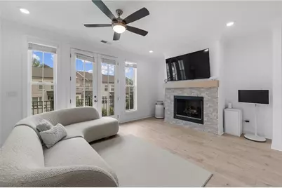 3186 Moor View Road #26, Duluth, GA 30096 - Photo 3