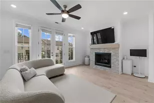 3186 Moor Vw Rd, Duluth, GA 30096 - Photo 3