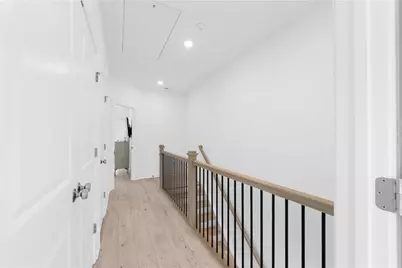 3186 Moor View Road #26, Duluth, GA 30096 - Photo 33
