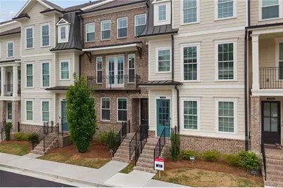 3186 Moor View Road #26, Duluth, GA 30096 - Photo 7