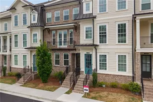 3186 Moor Vw Rd, Duluth, GA 30096 - Photo 7