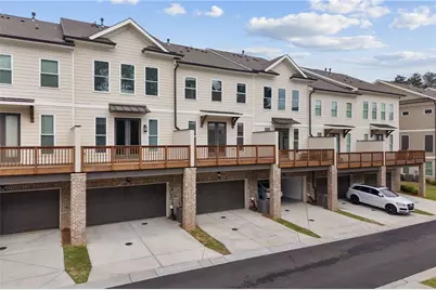 3186 Moor View Road #26, Duluth, GA 30096 - Photo 51