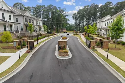 3186 Moor View Road #26, Duluth, GA 30096 - Photo 59