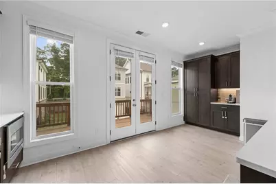 3186 Moor View Road #26, Duluth, GA 30096 - Photo 27