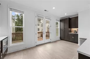 3186 Moor Vw Rd, Duluth, GA 30096 - Photo 27