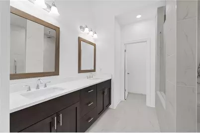 3186 Moor View Road #26, Duluth, GA 30096 - Photo 39