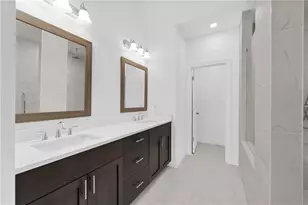 3186 Moor Vw Rd, Duluth, GA 30096 - Photo 39