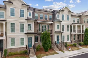 3186 Moor Vw Rd, Duluth, GA 30096 - Photo 1