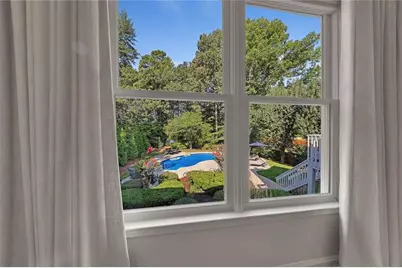 1216 Commonwealth Avenue SW, Marietta, GA 30064 - Photo 27