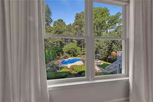 1216 Commonwealth Ave SW, Marietta, GA 30064 - Photo 27
