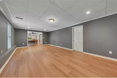 1216 Commonwealth Avenue SW, Marietta, GA 30064 - Photo 45